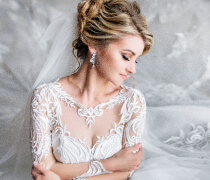 Malatya Gelinlik Paketleri