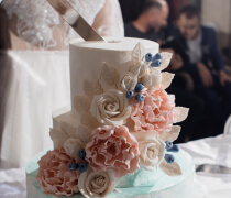 Malatya Kına Kıyafeti