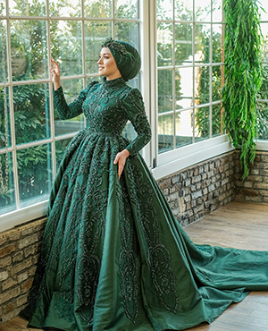 Malatya Nişanlık Modelleri