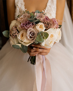 Malatya Gelinlik Aksesuarları